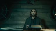 Trapped in a nightmare (Image via Remedy Entertainment)
